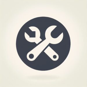 Site em Manutenção