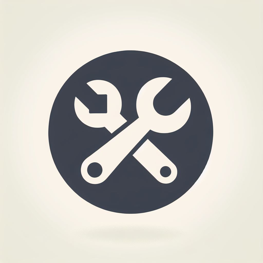 Site em Manutenção